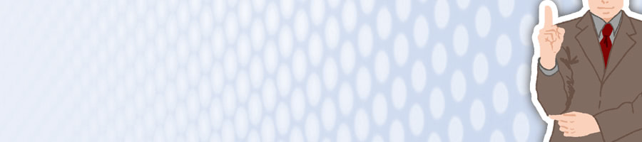 �����̕q�r�В���N�O���`������u�Љ�v������Ђɂ����炷���v�v